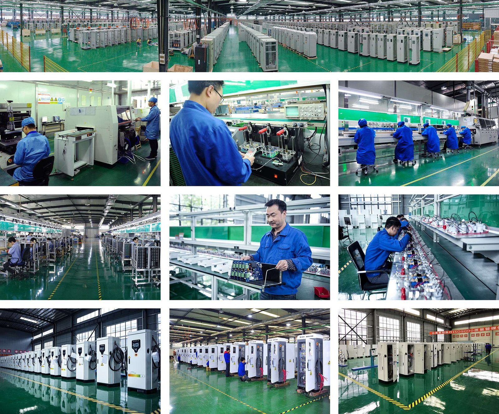 About Us | YUNSHAO group is a smart Electric Vehicle Supply Equipment (EVSE) manufacturers | YUNSHAO About Us | YUNSHAO group is a smart Electric Vehicle Supply Equipment (EVSE) manufacturers | YUNSHAO