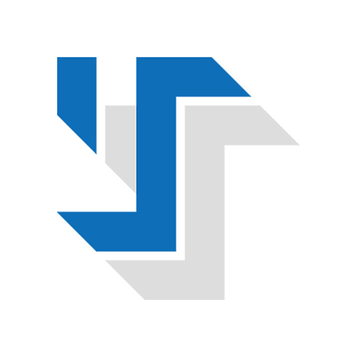 YUNSHAO logo